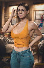 Load image into Gallery viewer, Aunt May Spider-Man Cosplay 4 Book Variant Cover Set by Pristine Renders